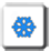 Air Con